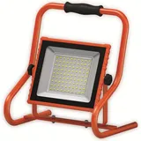 LEDVANCE WORKLIGHTS BATTERY 30W LED-Baustrahler 30 W