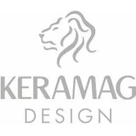 Geberit Renova Comprimo Neu 482x605x482mm Weiß Hochglanz,