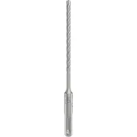 Bosch Professional SDS-plus-5X Hammerbohrer 5x100x160mm, 1er-Pack (2608833772)