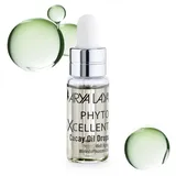 Arya Laya PhytoXcellent Cacay Oil Drops Serum 5 ml