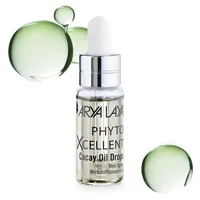 Arya Laya PhytoXcellent Cacay Oil Drops Serum 5 ml