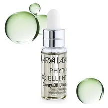 Arya Laya PhytoXcellent Cacay Oil Drops Serum 5 ml