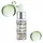 Arya Laya PhytoXcellent Cacay Oil Drops Serum 5 ml