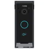 Fanvil i60 IP Video-Türsprechanlage