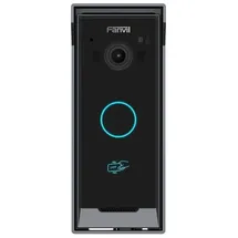 Fanvil i60 IP Video-Türsprechanlage