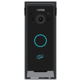 Fanvil i60 IP Video-Türsprechanlage