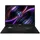 MSI Raider 18 HX A2WH-1088 18'' Core Ultra 9-275HX 64 GB RAM 4 TB SSD RTX 5070 Ti Win11 Grau