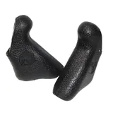 CAMPAGNOLO Gummi für Escape ab 2007 f. 10Gg. EC-CE500 f.Centaur/Veloce/Mirage/Xenon