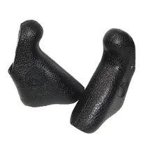 CAMPAGNOLO Escape ab 2007 f. 10Gg. EC-CE500 f.Centaur/Veloce/Mirage/Xenon