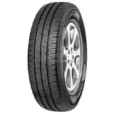 Tristar POWERVAN2 RF19 225/70R15C 112S BSW