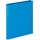 Veloflex Velocolor DIN A4 blau 1 St.