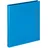 Veloflex Velocolor DIN A4 blau 1 St.