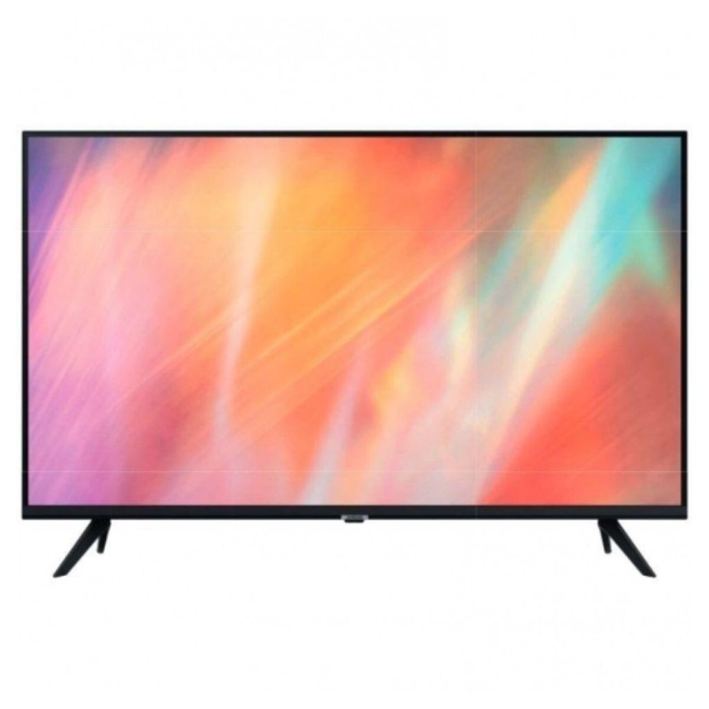 Fernseher Smart TV Samsung UE65AU7025 65 Zoll 4K ULTRA HD HDR10 WIFI