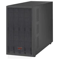 APC Einfacher Usv 3000va Mit Externem Akkupack 230v -