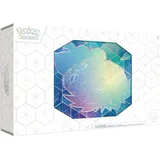 Pokémon Company Pokémon TCG: Terapagos ex Ultra Premium Collection