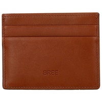 BREE Oxford SLG 139 - Kreditkartenetui 4cc RFID Portemonnaies Herren