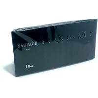 Dior Sauvage Elixir 10ml Spray Probe 10 x 1ml Sample