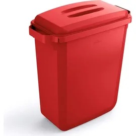 Durable Durabin 60 l Rot