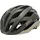 Giro Cielo MIPS Matte Dark Sage M
