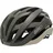 Matte Dark Sage M