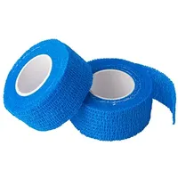 Lifemed 30 Rollen Pflaster, selbsthaftend 5 m x 2,5