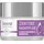 Lavera straffende Nachtpflege 50 ml