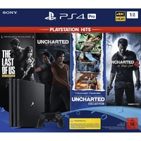 sony-ps4-pro-1tb-schwarz-the-last-of-us-remastered-uncharted-the-lost-legacy-uncharted-the-nathan-drake-collection-uncharted-4-a-thief-s-end-bundle sony-ps4-pro-1tb-schwarz-the-last-of-us-remastered-uncharted-the-lost-legacy-uncharted-the-nathan-drake-collection-uncharted-4-a-thief-s-end-bundle