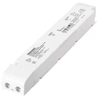 LTS Licht LTS LED-Koverter CONV 024.100/DALI