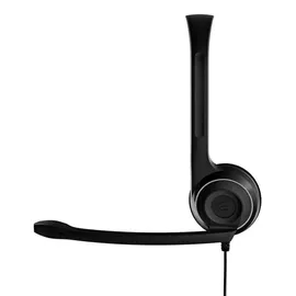 epos PC 7 USB