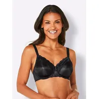 Triumph Ladyform Soft Minimizer BH 10166306 platinum 80C