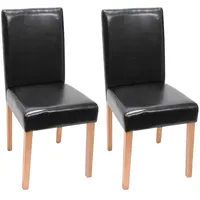 MCW MCW, Stühle, Littau-2