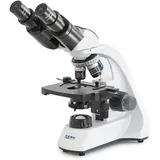 Kern Durchlichtmikroskop OBT 106