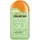 Bilboa Aloe Sensitive Sonnenmilch LSF 30 200 ml