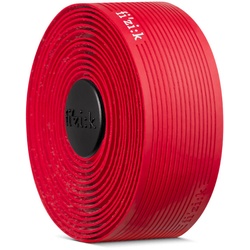 FIZIK Lenkerband BAR:TAPE Vento Microtex Tacky 2,0 mm rot