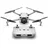 Fly More Combo RC-N1 ohne Display