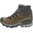 Taupe/Sage 38 1/2