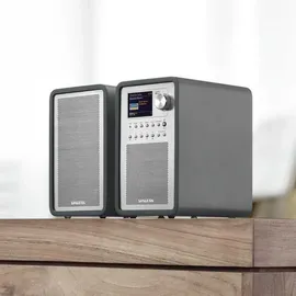 Sangean WFR-70