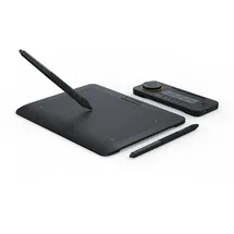 XENCELABS Small Standard Grafiktablett| Preis nach Code NIKOLAUS