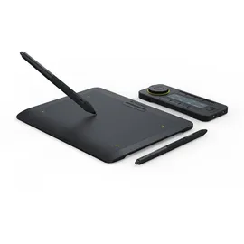 XENCELABS Small Standard Grafiktablett| Preis nach Code NIKOLAUS