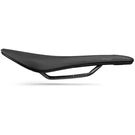 FIZIK Vento Argo X3 270 x 140 mm Schwarz