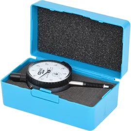 KS Tools Messuhr 300.0560 0-10 mm