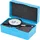 KS Tools Messuhr 300.0560 0-10 mm