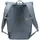 Vaude Okab II Rucksack (Größe 25L, blau)