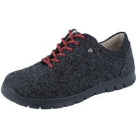 Finn Comfort Cuenca Damen Halbschuhe,