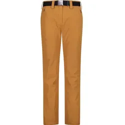 CMP Damen Keilhose WOMAN PANT, AVENA, 38