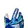 Reusch Fastgrip Fusion Blau 12