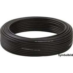 Verlegerohr 13 mm (1/2")