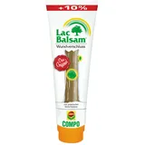 Compo Lac Balsam Wundverschluss 385 g