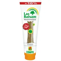 Compo Lac Balsam Wundverschluss 385 g