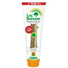 Compo Lac Balsam Wundverschluss 385 g